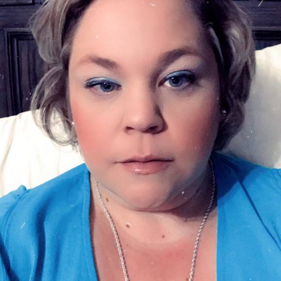 maryhartman26